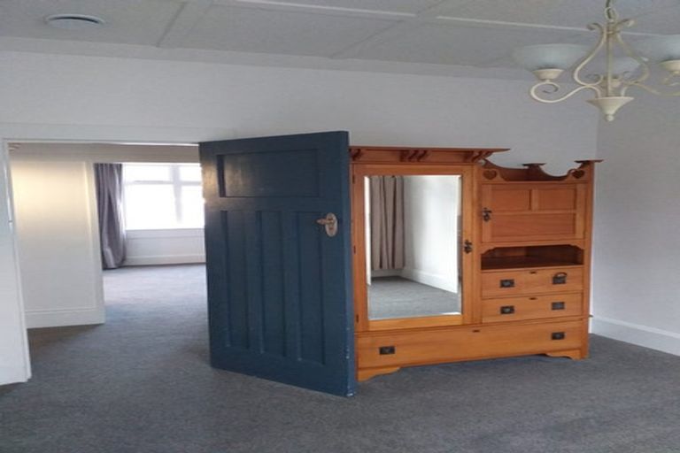 Photo of property in 78 Te Awa Avenue, Te Awa, Napier, 4110