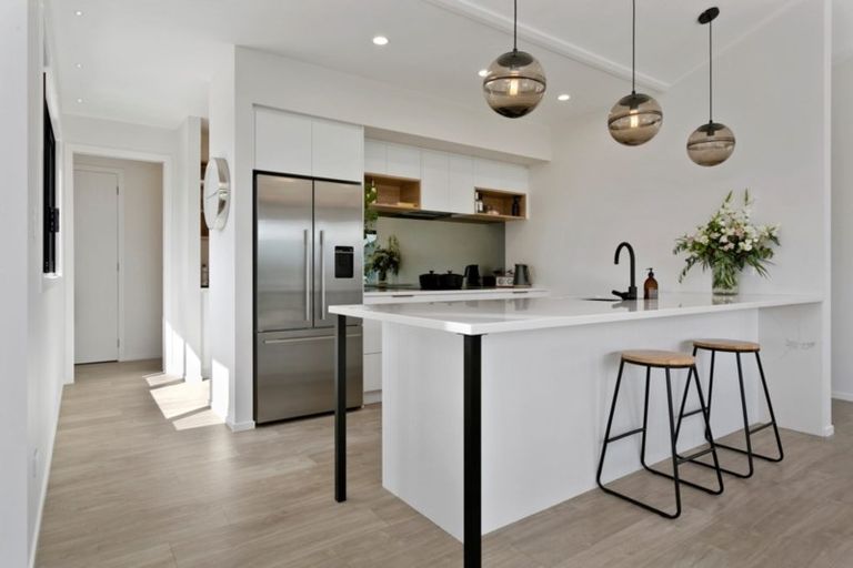 Photo of property in 3a Nikale Street, Cambridge, 3434