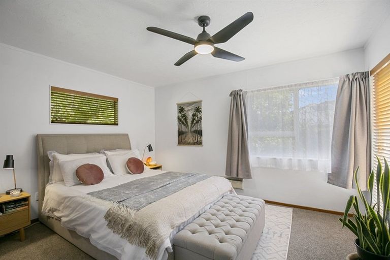 Photo of property in 76 Khandallah Road, Ngaio, Wellington, 6035