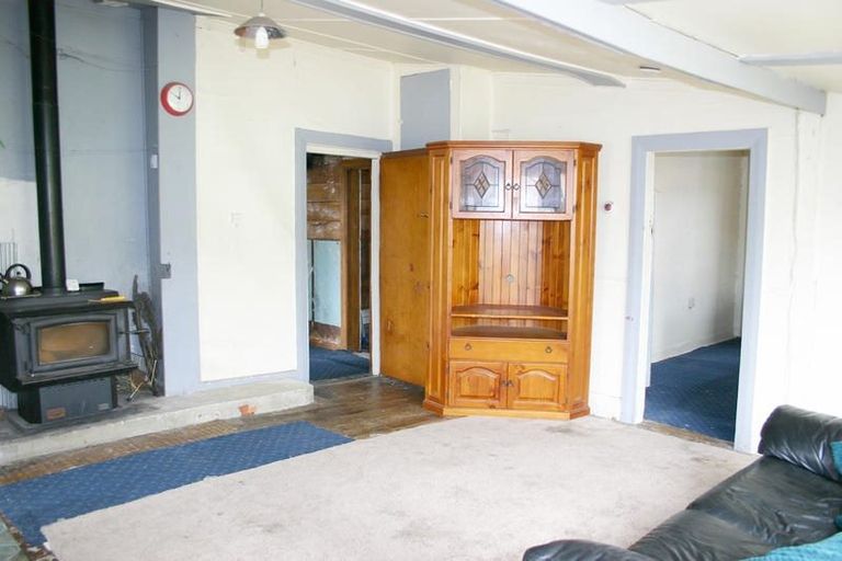 Photo of property in 139 Main Road, Waikouaiti, 9510