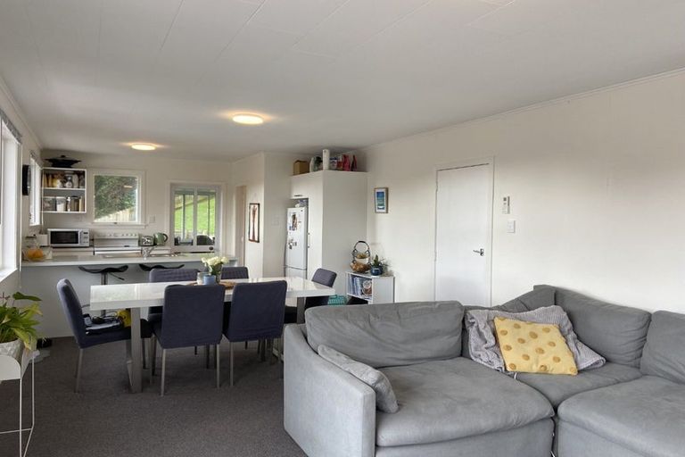 Photo of property in 13 Anne Street, Ferndale, New Plymouth, 4310