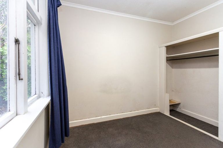 Photo of property in 9a Craven Street, Sockburn, Christchurch, 8042