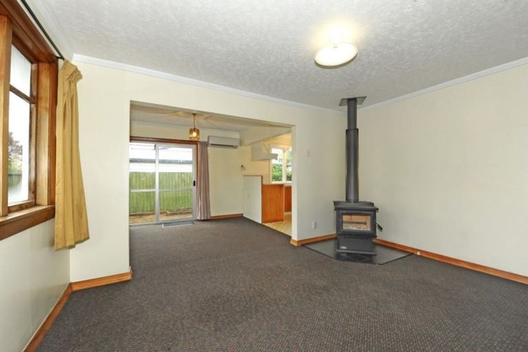 Photo of property in 179 Hoon Hay Road, Hoon Hay, Christchurch, 8025