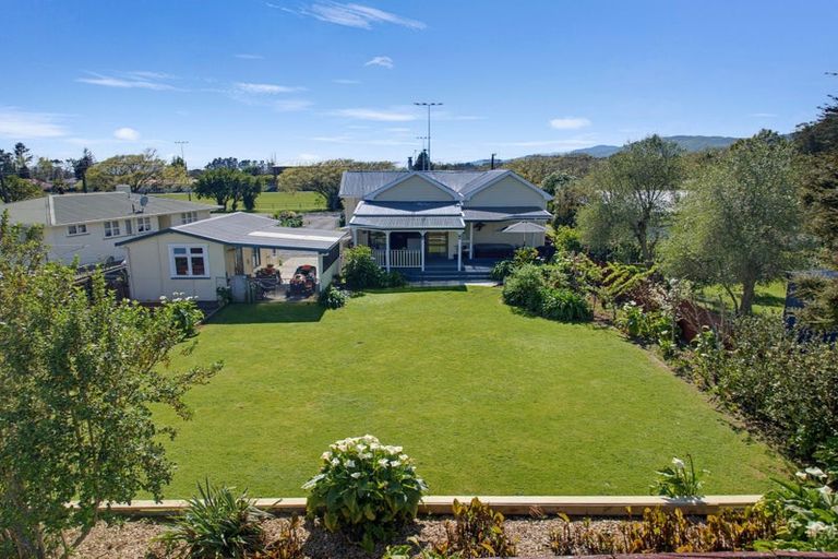 Photo of property in 60 Ballance Street, Shannon, 4821