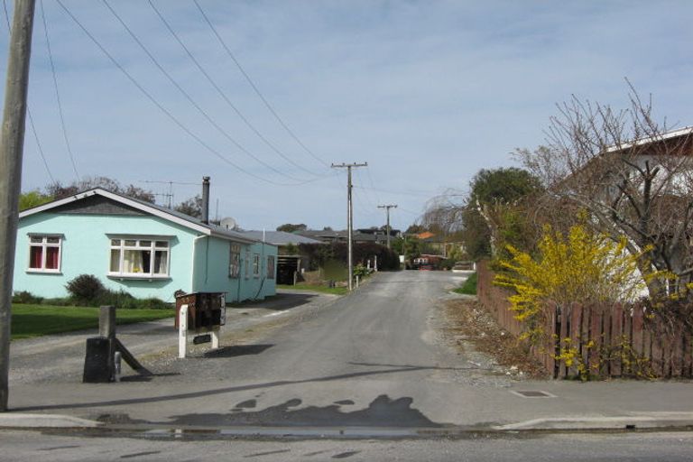 Photo of property in 1/35 Ludstone Road, Kaikoura, 7300
