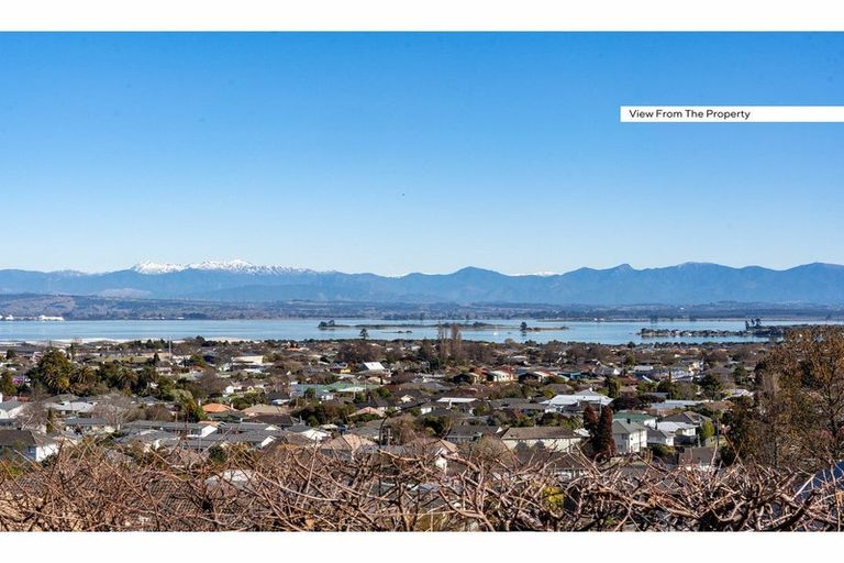 Photo of property in 6 Norfolk Place, Stoke, Nelson, 7011