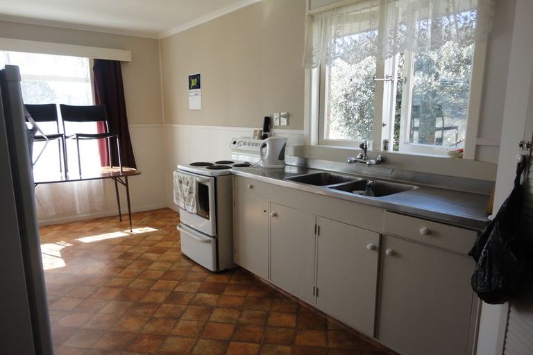 Photo of property in 7 Depot Street, Tirau, 3410