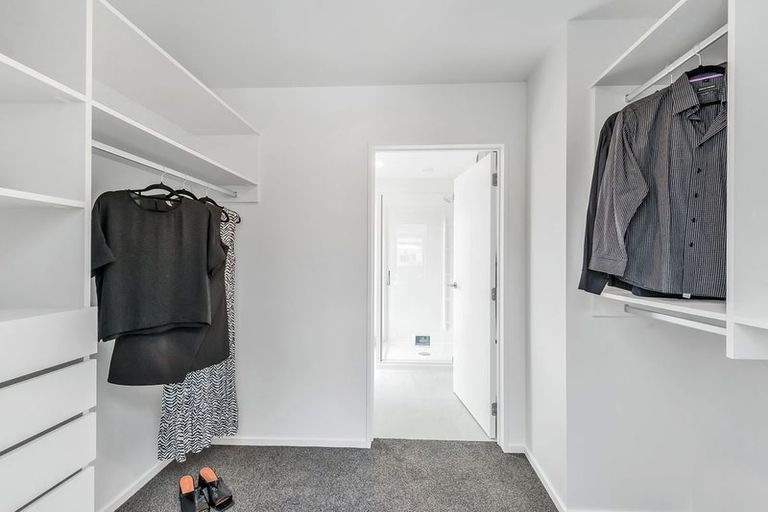 Photo of property in 41 Mccaw Road, Lincoln, 7608