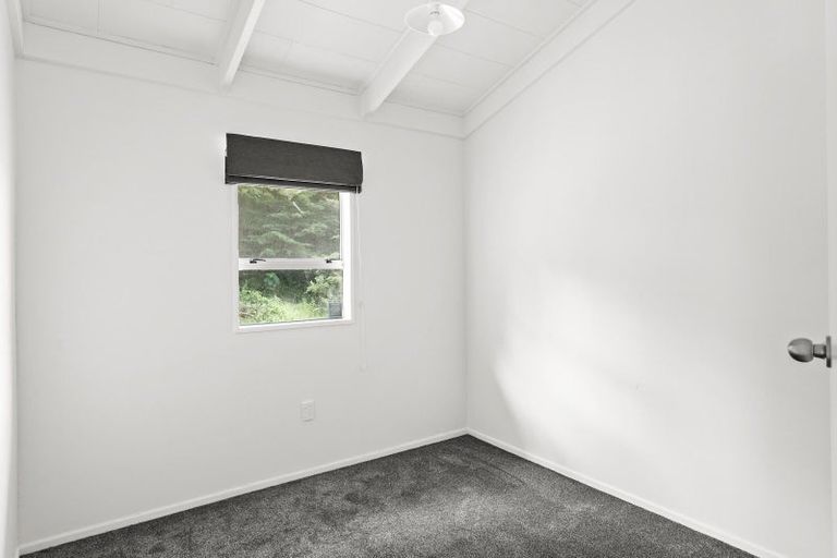 Photo of property in 227 Tyndall Road, Outer Kaiti, Gisborne, 4010