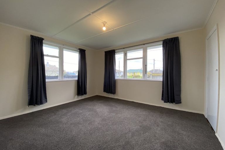Photo of property in 19 Charles Corner Crescent, Maraenui, Napier, 4110