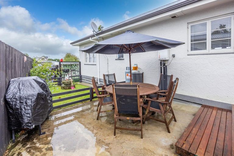 Photo of property in 73a Rolleston Street, Kihikihi, Te Awamutu, 3800