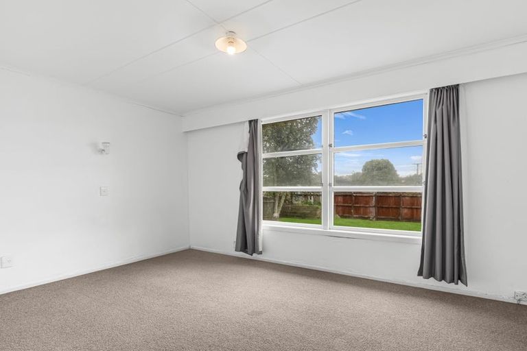 Photo of property in 7 Forsaith Street, Kawerau, 3127