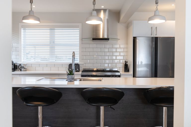 Photo of property in 91b Mansels Road, Greerton, Tauranga, 3112