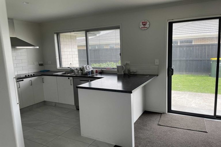 Photo of property in 24 Ladeira Place, Fitzroy, Hamilton, 3206