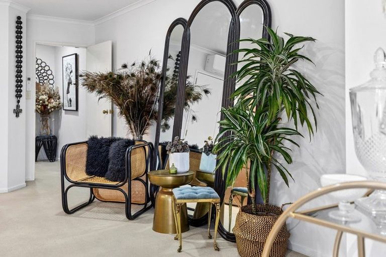 Photo of property in 32d Miro Street, Mount Maunganui, 3116