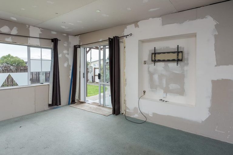 Photo of property in 211 Maxwell Road, Redwoodtown, Blenheim, 7201