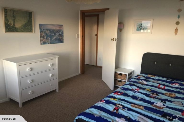 Photo of property in 29 Marybank Road, Marybank, Nelson, 7010