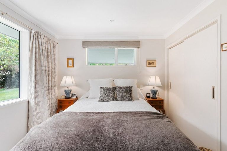 Photo of property in 85 Kayelene Place, Omokoroa, 3114