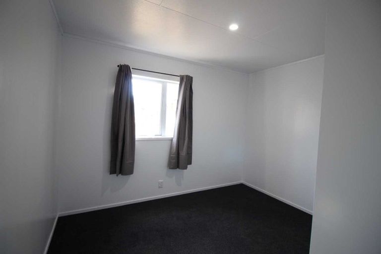 Photo of property in 244 Sunset Road, Sunnybrook, Rotorua, 3015