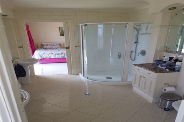 Photo of property in 354 Macwhinney Drive, Drury, 2577