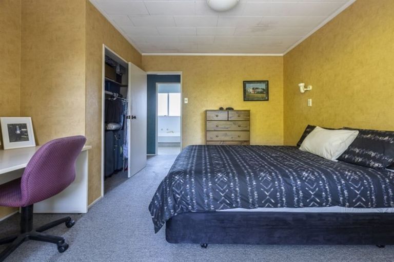 Photo of property in 570 Ashhurst Road, Ashhurst, Palmerston North, 4470