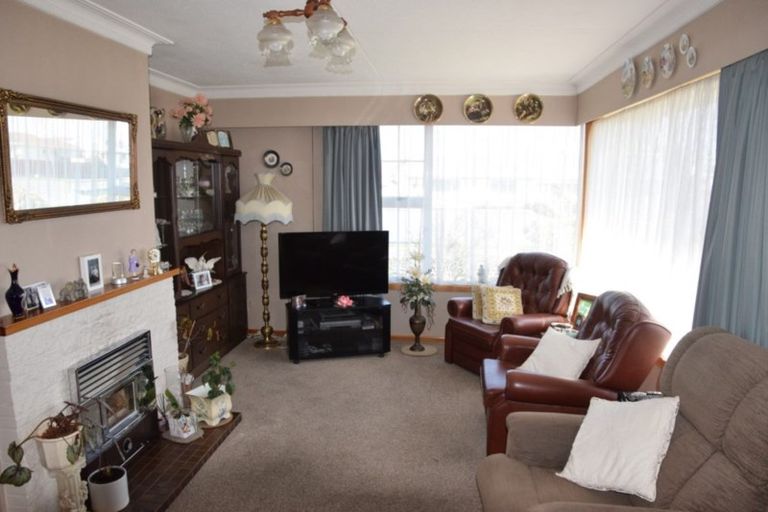 Photo of property in 29 Kilmarnock Avenue, Strathern, Invercargill, 9812