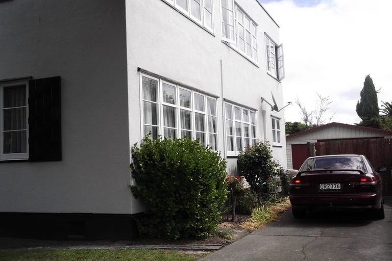 Photo of property in 29 Tika Street, Riccarton, Christchurch, 8041