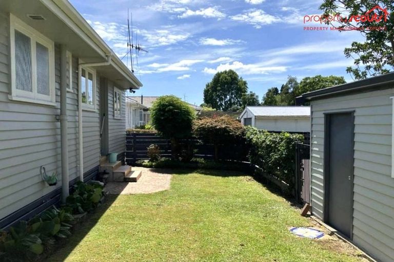 Photo of property in 10 Collingwood Street, Judea, Tauranga, 3110