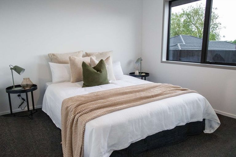 Photo of property in 87 Cobham Drive, Morrinsville, 3300