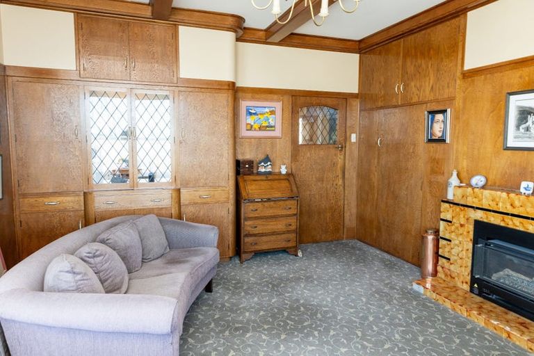 Photo of property in 10 Crewe Street, Gore, 9710