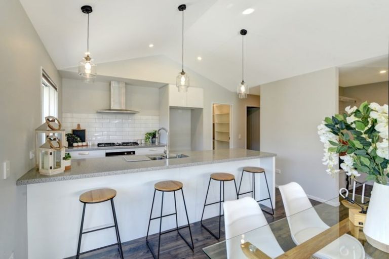 Photo of property in 85 Stalker Road, Lower Shotover, Queenstown, 9304