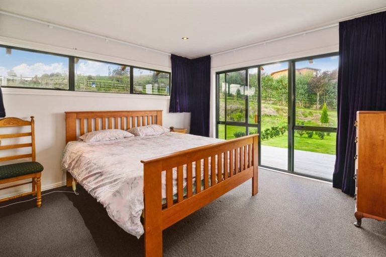 Photo of property in 65e Fryer Road, Hamurana, Rotorua, 3097