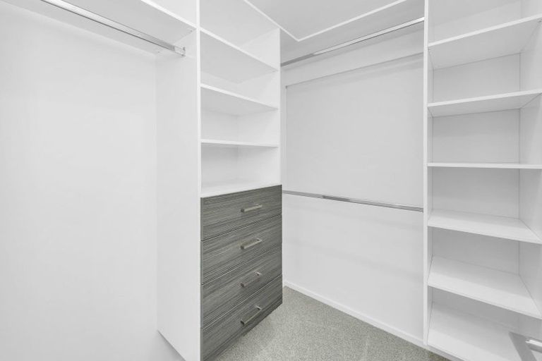 Photo of property in 34 Foxbridge Lane, Lincoln, 7608