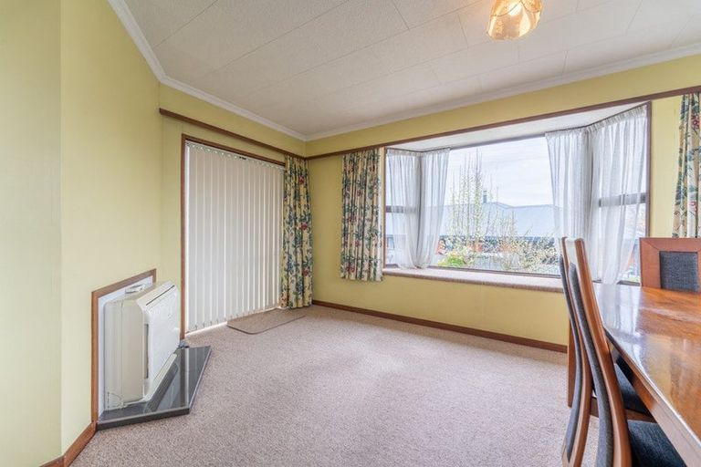 Photo of property in 7 Sawdon Place, Gleniti, Timaru, 7910