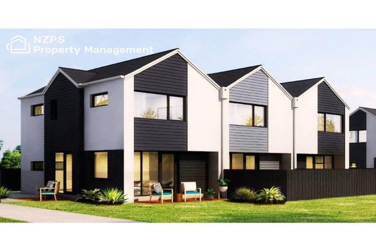 Photo of property in 49d Cavell Street, Musselburgh, Dunedin, 9013