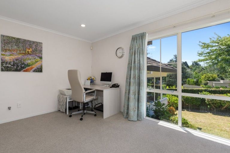 Photo of property in 4 Hadleigh Place, Bethlehem, Tauranga, 3110