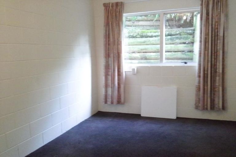 Photo of property in 69 Belt Road, New Plymouth, 4310