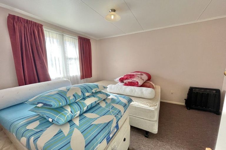 Photo of property in 27 Kiwi Street, Tokoroa, 3420