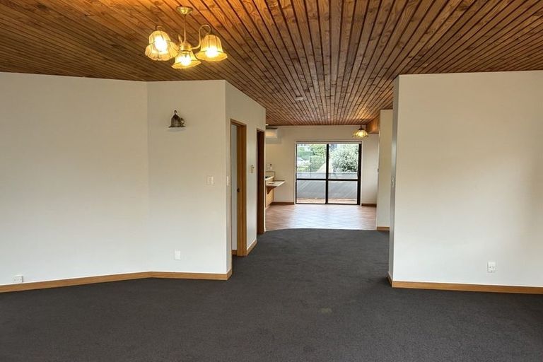 Photo of property in 33a Rita Street, Mount Maunganui, 3116