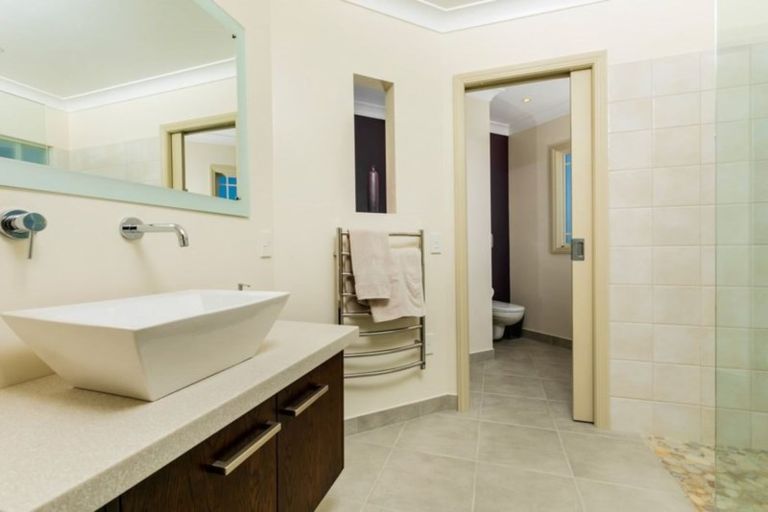 Photo of property in 6 Pegasus Terrace, Gulf Harbour, Whangaparaoa, 0930