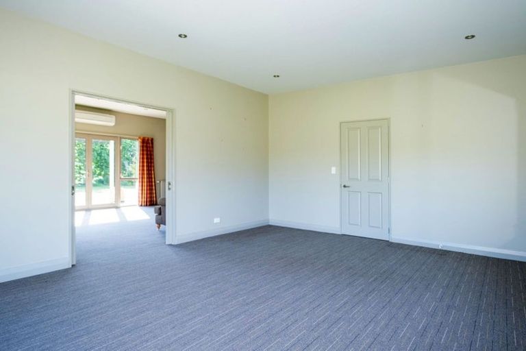 Photo of property in 70 Mount Hutt Station Road, Methven, Rakaia, 7782