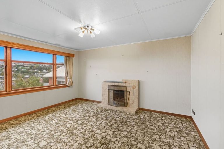 Photo of property in 5 Ayr Street, Kaikorai, Dunedin, 9010