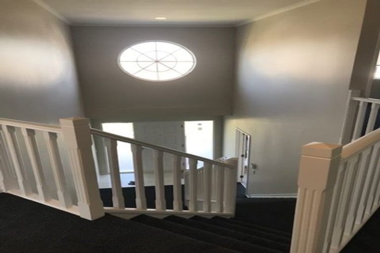 Photo of property in 9 Highgate Place, Somerville, Auckland, 2014