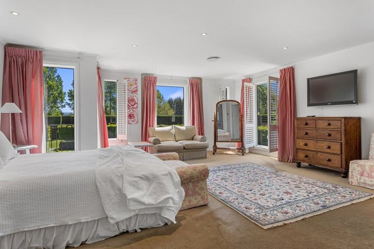 Photo of property in 57 Millcroft Lane, Ohoka, Kaiapoi, 7692