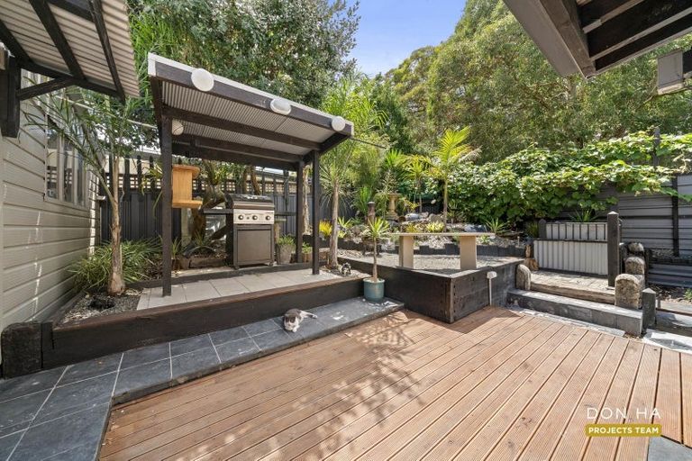 Photo of property in 6/52 Tironui Road, Takanini, 2112