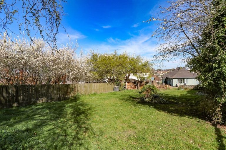 Photo of property in 17 Essex Street, Marchwiel, Timaru, 7910