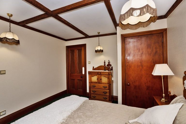 Photo of property in 93 Gala Street, Queens Park, Invercargill, 9810