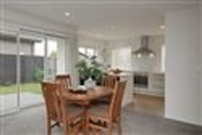 Photo of property in 11 Franklin Crescent, Lincoln, 7608