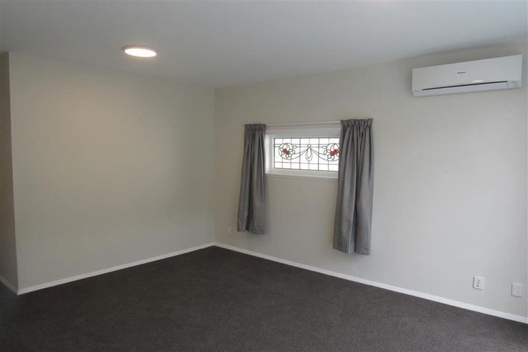 Photo of property in 4a Easdale Street, Kelburn, Wellington, 6012