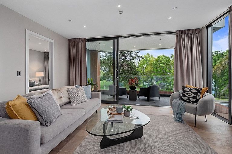 Photo of property in 101/28 Killarney Street, Takapuna, Auckland, 0622